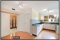 Property photo of 69 Hawdon Street Dickson ACT 2602
