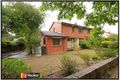 Property photo of 69 Hawdon Street Dickson ACT 2602
