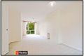 Property photo of 69 Hawdon Street Dickson ACT 2602