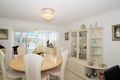 Property photo of 2/25-27 Hooker Boulevard Broadbeach Waters QLD 4218