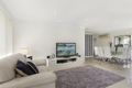 Property photo of 54/2 St Kevins Avenue Benowa QLD 4217