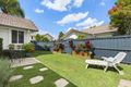 Property photo of 54/2 St Kevins Avenue Benowa QLD 4217