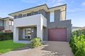 Property photo of 12 Holly Crescent Jordan Springs NSW 2747