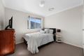 Property photo of 12 Holly Crescent Jordan Springs NSW 2747