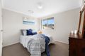 Property photo of 12 Holly Crescent Jordan Springs NSW 2747