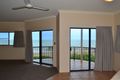 Property photo of 3/16 Keppel Terrace Yeppoon QLD 4703