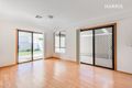 Property photo of 6 Mariner Avenue Seacliff Park SA 5049