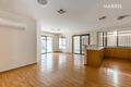 Property photo of 6 Mariner Avenue Seacliff Park SA 5049