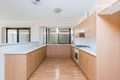 Property photo of 6 Mariner Avenue Seacliff Park SA 5049