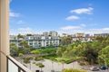 Property photo of 723/8 Victoria Park Parade Zetland NSW 2017