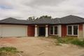 Property photo of 2 Stonehaven Lane Northgate SA 5085