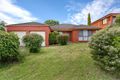 Property photo of 36 Springfield Drive Narre Warren VIC 3805