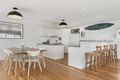 Property photo of 1 Nigel Court Apollo Bay VIC 3233