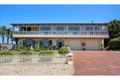 Property photo of 24 Joy Street Encounter Bay SA 5211