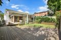 Property photo of 13 Austin Street Fairlight NSW 2094