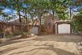 Property photo of 493 South Dowling Street Surry Hills NSW 2010