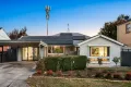 Property photo of 6 Watts Road Dernancourt SA 5075