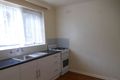 Property photo of 3/57 Bank Street Box Hill VIC 3128