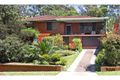 Property photo of 5 Kungar Road Caringbah South NSW 2229