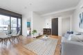 Property photo of 1305/604-640 Swanston Street Carlton VIC 3053