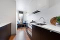 Property photo of 1305/604-640 Swanston Street Carlton VIC 3053