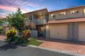 Property photo of 54/25 Buckingham Place Eight Mile Plains QLD 4113