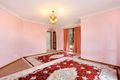 Property photo of 36 Springfield Drive Narre Warren VIC 3805