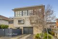 Property photo of 10/370 Orrong Road Caulfield North VIC 3161