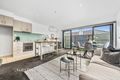 Property photo of 10/370 Orrong Road Caulfield North VIC 3161