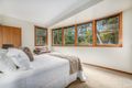 Property photo of 15 Beverley Crescent New Lambton Heights NSW 2305