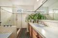 Property photo of 15 Beverley Crescent New Lambton Heights NSW 2305
