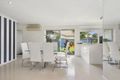 Property photo of 54/2 St Kevins Avenue Benowa QLD 4217