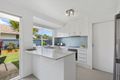 Property photo of 54/2 St Kevins Avenue Benowa QLD 4217