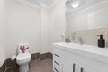 Property photo of 12 Holly Crescent Jordan Springs NSW 2747