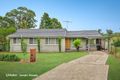 Property photo of 2 Peppercorn Avenue Mount Hunter NSW 2570