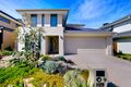 Property photo of 9/2 Barton Drive Sandhurst VIC 3977