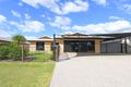 Property photo of 32 Harrison Circuit Urangan QLD 4655
