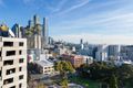 Property photo of 1305/604-640 Swanston Street Carlton VIC 3053