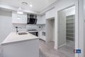 Property photo of 15 Rowland Avenue Catherine Field NSW 2557