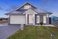 Property photo of 15 Rowland Avenue Catherine Field NSW 2557