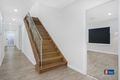 Property photo of 15 Rowland Avenue Catherine Field NSW 2557