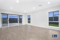 Property photo of 15 Rowland Avenue Catherine Field NSW 2557