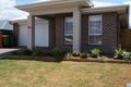 Property photo of 18 Lillypilly Drive Ripley QLD 4306
