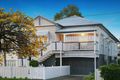 Property photo of 33 Taylor Street Windsor QLD 4030