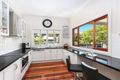 Property photo of 33 Taylor Street Windsor QLD 4030