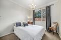 Property photo of 15 Beverley Crescent New Lambton Heights NSW 2305