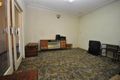Property photo of 82A Mabel Street North Perth WA 6006