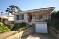 Property photo of 82A Mabel Street North Perth WA 6006