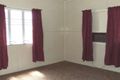 Property photo of 5 Stuart Street Monto QLD 4630
