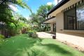 Property photo of 696 Southport Nerang Road Ashmore QLD 4214